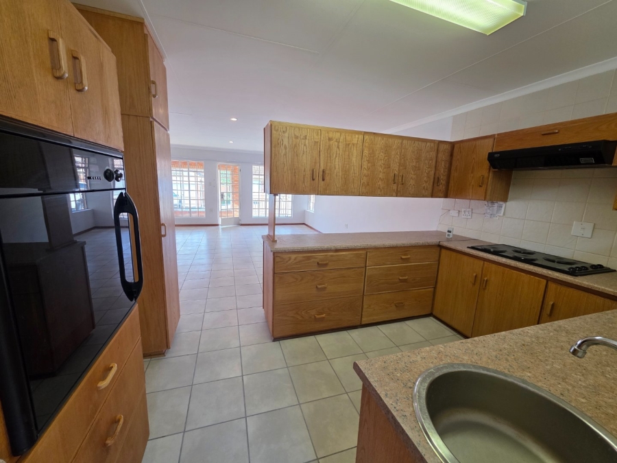 2 Bedroom Property for Sale in Panorama Free State